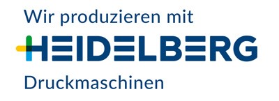 Logo Climate Partner